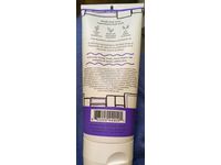 Zum Hand & Body Ultra Moisturizer Lotion, Lavender, 6 fl oz/177 mL - Image 4