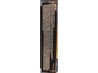 Nyx Professional Makeup Epic Ink Liner, Black, 0.03 fl oz/1 mL - thumbnail 3