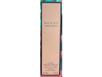 Gucci 24h wear Breathable Foundation,150C, 1.0 fl oz/30 mL - Image 3