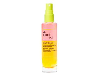 The Rootist Bio Brew Fermented Strengthening Serum, 1.8 fl oz/55 mL