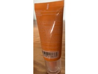 Paula's Choice 5% Vitamin C Sheer Moisturizer Sunscreen, SPF 50, 0.5 fl oz/15 mL - thumbnail 4