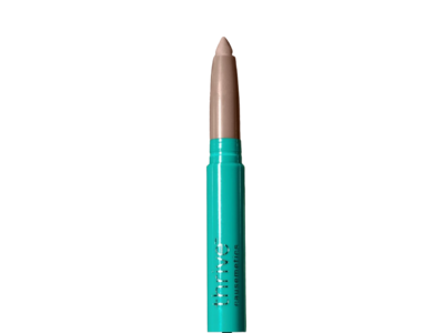 Thrive Causemetics Brilliant Eye Brightener Multitasking Eyeshadow Stick, Tracy, 0.049 oz/1.4 g