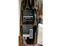 L'Oreal Paris Elvive Repairing Shampoo, 25.4 fl oz/750 mL - Image 3