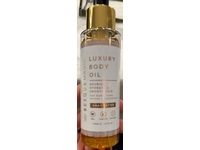 Besque Magic Luxury Body Oil, Unscented, 3.4 fl oz/100 mL - Image 3