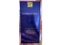 Estee Lauder Double Wear Stay-in-Place Makeup, 1C1 Cool Bone, 1 fl oz/30 mL - thumbnail 2