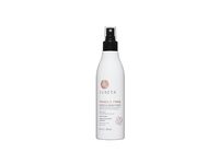 Luseta Tangle Free Leave In Conditioner, 8.5 fl oz/251 mL - Image 2