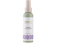Nourish Hydrating Spray, Lavender, 4 fl oz/113 g - thumbnail 1