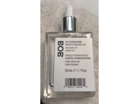 BOB Hi-Hydrating Moisturizing Oil, 1.7 fl oz/50 mL - thumbnail 2