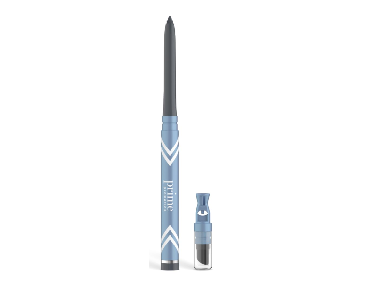 Prime Promedics Glid Eyeliner, Smoky