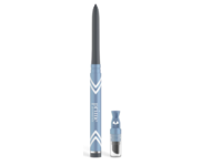 Prime Promedics Glid Eyeliner, Smoky - thumbnail 1