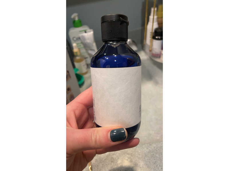 Pyunkang Yul Essence Toner, 6.8 fl oz/200 mL