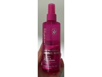 Lee Stafford Heat Protectant Shine Mist, 6.7 fl oz/200 mL - Image 3
