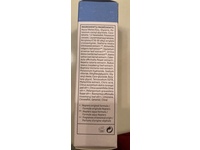 Belif Aqua Bomb Jelly Cleanser, 1.01 fl oz/30 mL - thumbnail 3