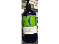 EO Shower Gel, Jasmine Verbena, 16 fl oz/473 mL - Image 3