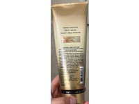 Victoria's Secret Fragrance Lotion, Coconut Passion , 8 fl oz/236 mL - thumbnail 3