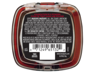 L'Oreal Paris Infallible Fresh Wear Foundation Powder, 190 Beige Sand, 0.31 oz/9 g - thumbnail 2