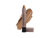 Josie Maran Cream Concealer Crayon, Dark 1, 3 g - thumbnail 1