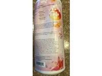 Nakery Beauty Skin Renew Face Body + Hair Wash, Cabana Sunset, 33.8 fl oz/1 L - thumbnail 4
