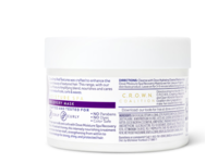 Dove Moisture Spa Amplified Textures Recovery Mask, 10.5 oz/297 g - thumbnail 2