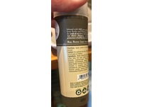 Aruba Aloe Advanced Day Creme, 1.7 fl oz/50 mL - thumbnail 4