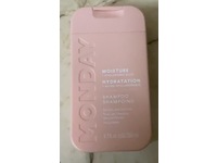 Monday Moisture Shampoo, 6.7 fl oz/200 mL - thumbnail 2