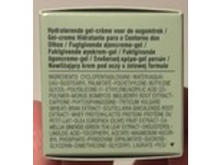 Clinique All About Eyes Eye Cream, 0.5 fl oz/15 mL - thumbnail 3