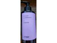 Prose Custom Conditioner, Danetta, 8.5 fl oz - thumbnail 1