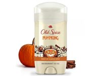 Old Spice Deodorant, PumpKing, 3.0 oz - thumbnail 1