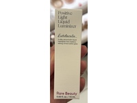 Rare Beauty Positive Light Liquid Luminizer, Exhilarate, 0.50 fl oz/15 mL - Image 3