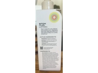 Sitch Curl Lotion, 6.76 fl oz/200 mL - thumbnail 3