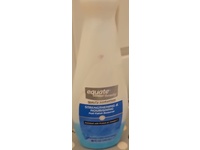 Equate Strengthening & Nourishing Nail Polish Remover, 10 fl oz/295 mL - thumbnail 2