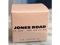Jones Road Eye Cream, 0.17 fl oz/5 mL - thumbnail 2