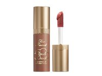 Too Faced Cloud Crush Whipped Lip & Cheek Color, Milk & Cookies, 0.15 oz/4.3 g - Image 2