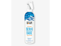 Not Your Mother's Beach Babe Soft Waves Sea Salt Spray, Light Texture, 8 fl oz/236 mL - thumbnail 1