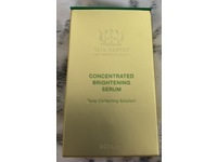 Tata Harper Concentrated Brightening Serum, 0.33 fl oz/10 mL - Image 3