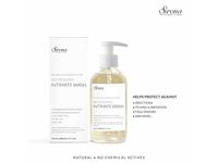 Sirona Natural Refreshing Feminine Wash, 6.7 Fl Oz - thumbnail 4