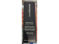 BareMinerals Original Pure Serum, SPF 20, Light Neutral 2.5, 1 fl oz/30 mL - thumbnail 2