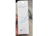 Md Cosmetica Ultra Growth Factor Face Cream, 1.7 fl oz/50 mL - thumbnail 2