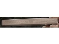 Ilia Eye Stylus Shadow Stick, Filigree, 0.05 oz/1.5 g - Image 4