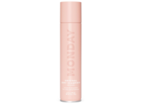 Monday Haircare Dry Shampoo, Original, 6.7 oz/200 mL - thumbnail 1