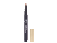 No7 Pro Artist Touch Up Concealer, 1, 1.8 mL - Image 2