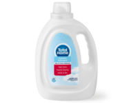 Total Home Laundry Detergent, 32 Loads, 50 fl oz/1.47 L - thumbnail 1