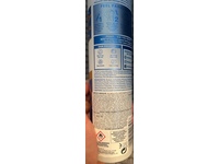 Batiste Overnight Light Cleanse Dry Shampoo, 200 mL - Image 4