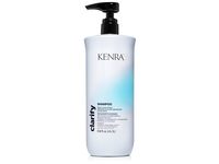 Kenra Clarify Shampoo, 33.8 fl oz/1 L - Image 2