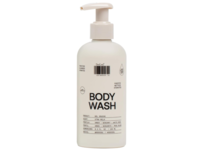 DedCool Body Wash, Xtra Milk, 8.5 fl oz/250 mL - Image 2