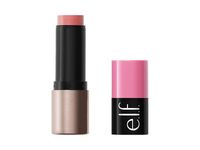 e.l.f. Soft Glam Cream Blush Stick, Pink On It, 0.31 oz/9 g - thumbnail 1