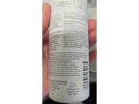 Paul Mitchell Quick Slip Styling Cream, Curl, 5.1 fl oz/150 mL - thumbnail 4