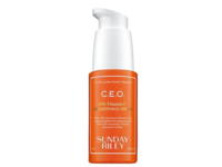 Sunday Riley C.E.O Brightening Serum, Vitamin C, 1 fl oz/30 mL - Image 2