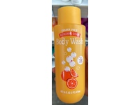 Trader Joe's Body Wash, Refreshing Citrus, 16 fl oz/473 mL - thumbnail 2