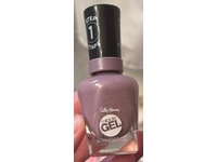 Sally Hansen Miracle Gel Nail Polish, 559 Street Flair, 0.5 fl oz/14.7 mL - Image 3